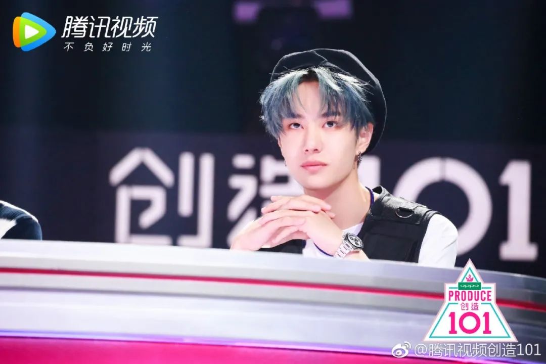 王一博程潇他们什么时候拍,王一博他们还在玩吃鸡吗