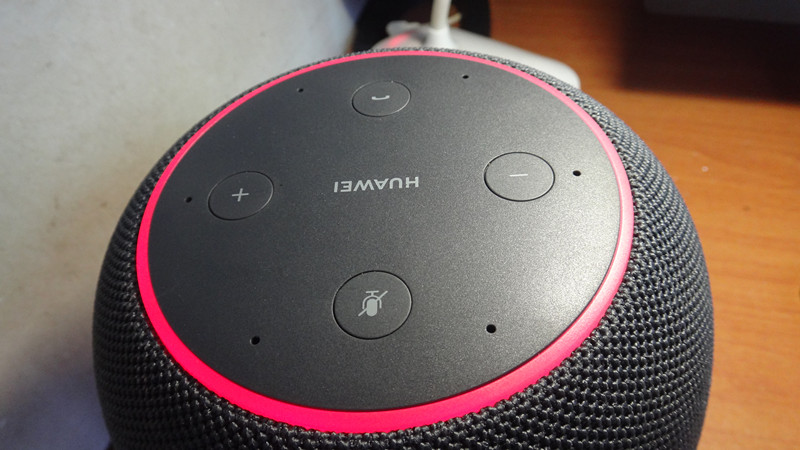 鍗庝负ai闊崇鎬庝箞杩炵画瀵硅瘽,鍗庝负ai闊崇鎬庝箞浣跨敤鏁欑▼