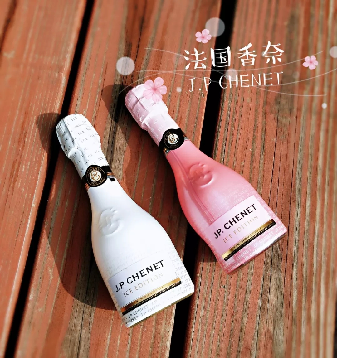 女生节礼物品牌,女生节礼物推荐什么花