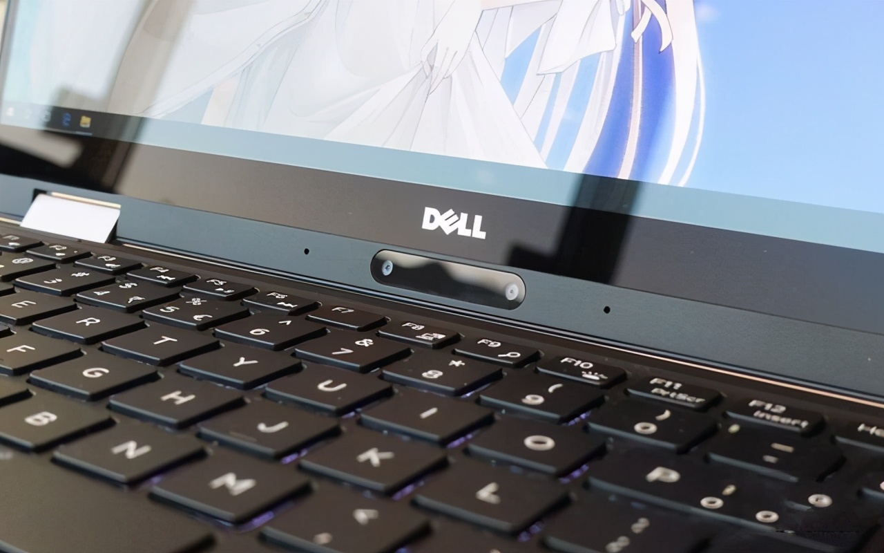 怎么让旧iphone变成摄像头,旧手机iphone摄像头怎么利用