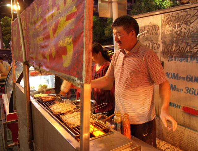 武昌美食推荐必吃探店,武昌美食推荐哪里最好