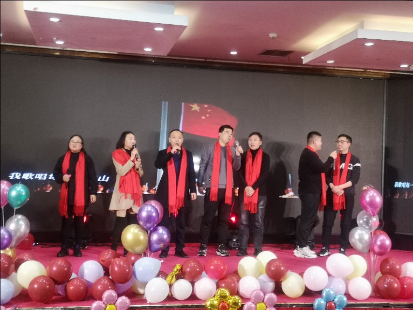 澧ㄧ紭鐓ф槑,閮戝窞澧ㄧ紭鐓ф槑宸ョ▼鏈夐檺鍏徃