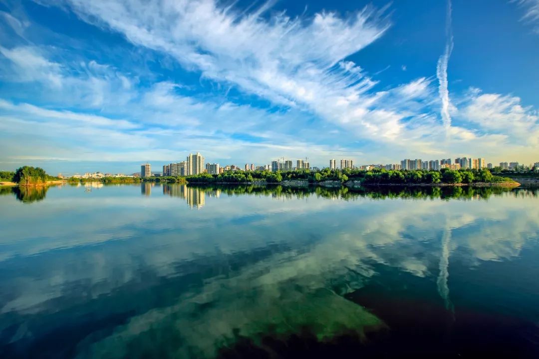 央视新闻直播西安夜景,央视直播西安奥体中心