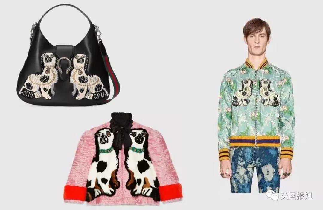 十二生肖设计品牌,十二生肖奢华品牌