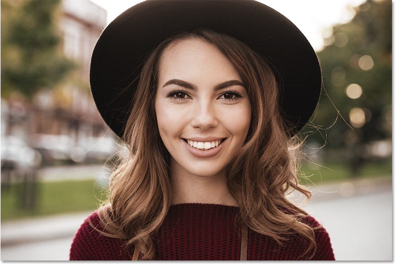 在photoshop中编辑图像,photoshop怎么在图层添加图片