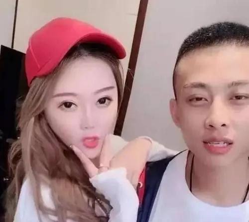 柚子君洋洋洋见面,柚子君新男朋友是谁