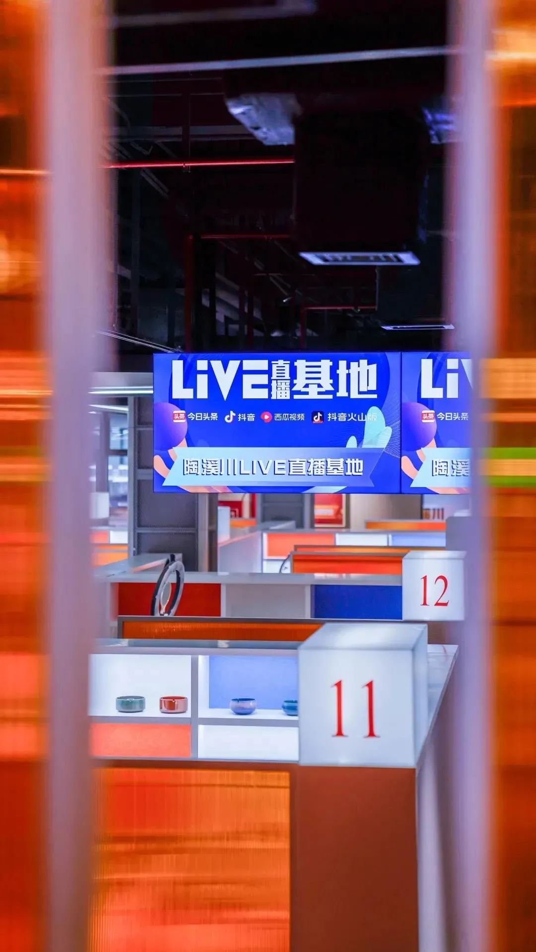 景德镇压手杯推荐,景德镇最出名的压手杯