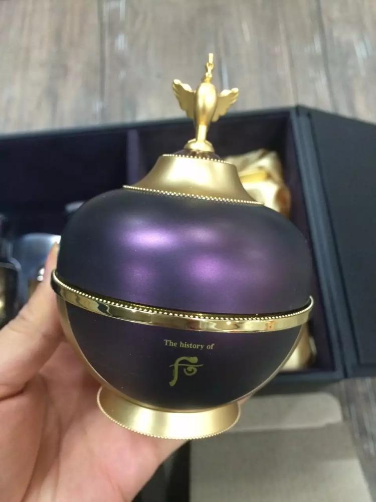 适合中老年用的护肤品牌,中年妈妈最适合的国际品牌护肤品