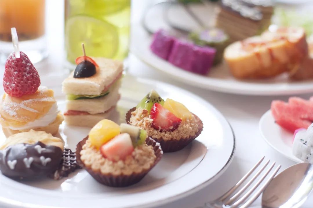 孩子肥胖的危害到底有多大,孩子胖又不爱运动怎么办