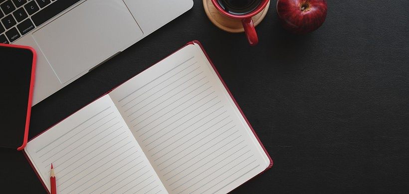 办公桌面前景图图片素材,办公桌面的背景图片