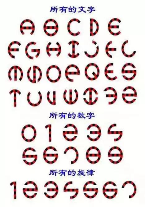 福牌游戏网标识简介---萃取社会精华囊括世界万物浓缩人间百态