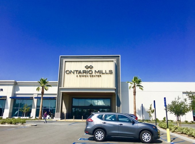 去洛杉矶注意哪些事项,洛杉矶最强攻略