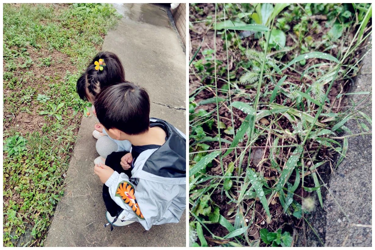 国庆假期剩余一天,国庆假期剩余30天