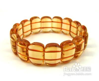 最全的水晶功能与介绍,水晶的100个功能