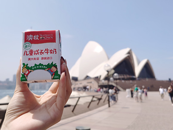 澳洲亲子游最佳国家,澳洲适合亲子游地方有哪些