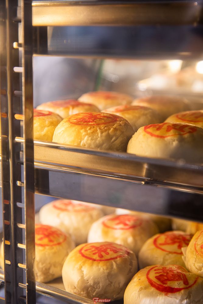 又是一年中秋到！盒马鲜生也出月饼？来测测那些奇葩口味到底如何