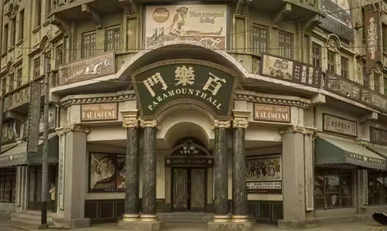 任芷芳财产,任芷芳和她的老公活了多少岁