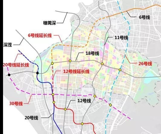 楼市新风向最新,楼市风向标深圳
