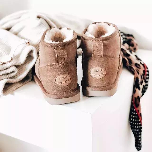 一秒入冬穿着,一秒入冬该买衣服了