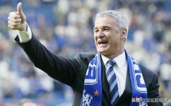 阿布入主前的切尔西阵容,阿布4v1完整视频