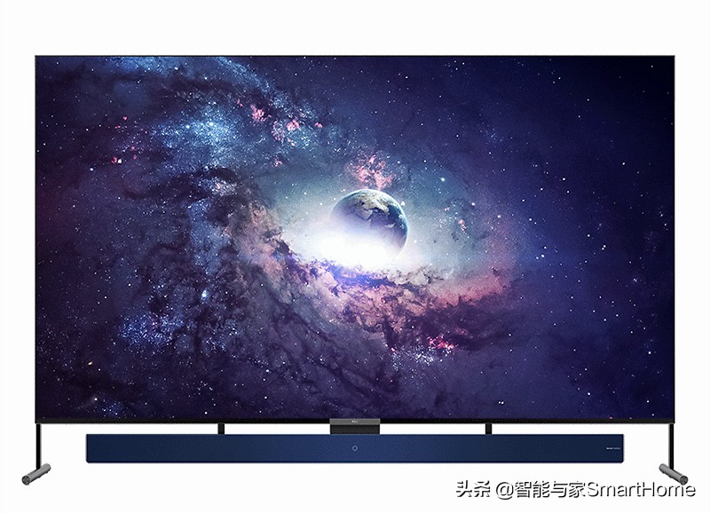 客厅电视或投影推荐,推荐一款带投影功能的电视机