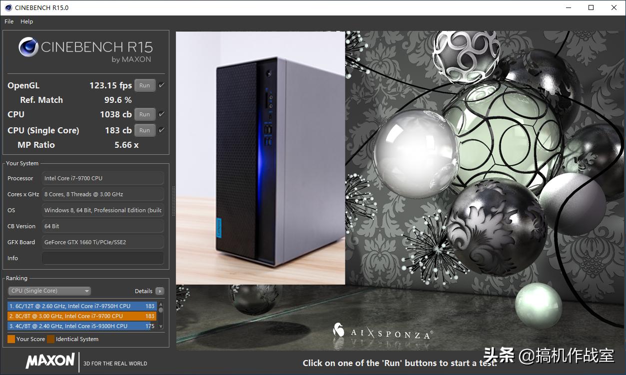 小巧精致机箱,兼容性好性价比高的机箱推荐