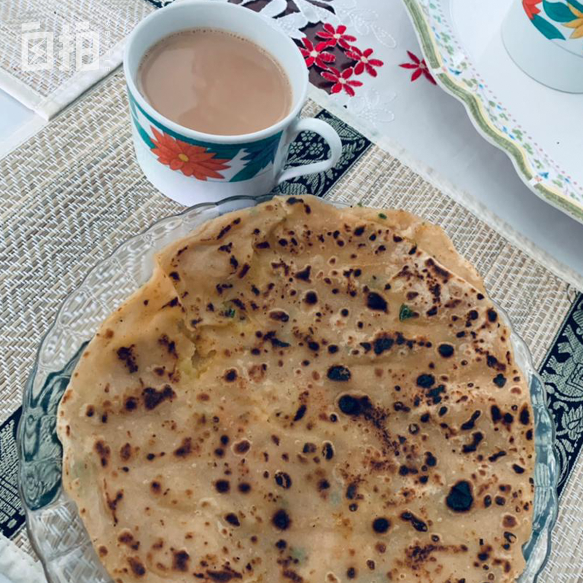 我，印度裔工人，在新加坡修船半辈子，没想到突然成了中国网红