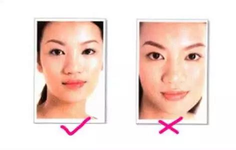 不会画眉的手残党看过来,新手画眉毛用什么眉笔