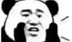 细思极恐诈骗代购,虚假交易诈骗的钱追回吗