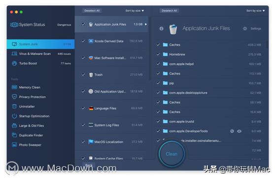 苹果appstore一直登不上去怎么办,appstore无法连接登陆不了id怎么办