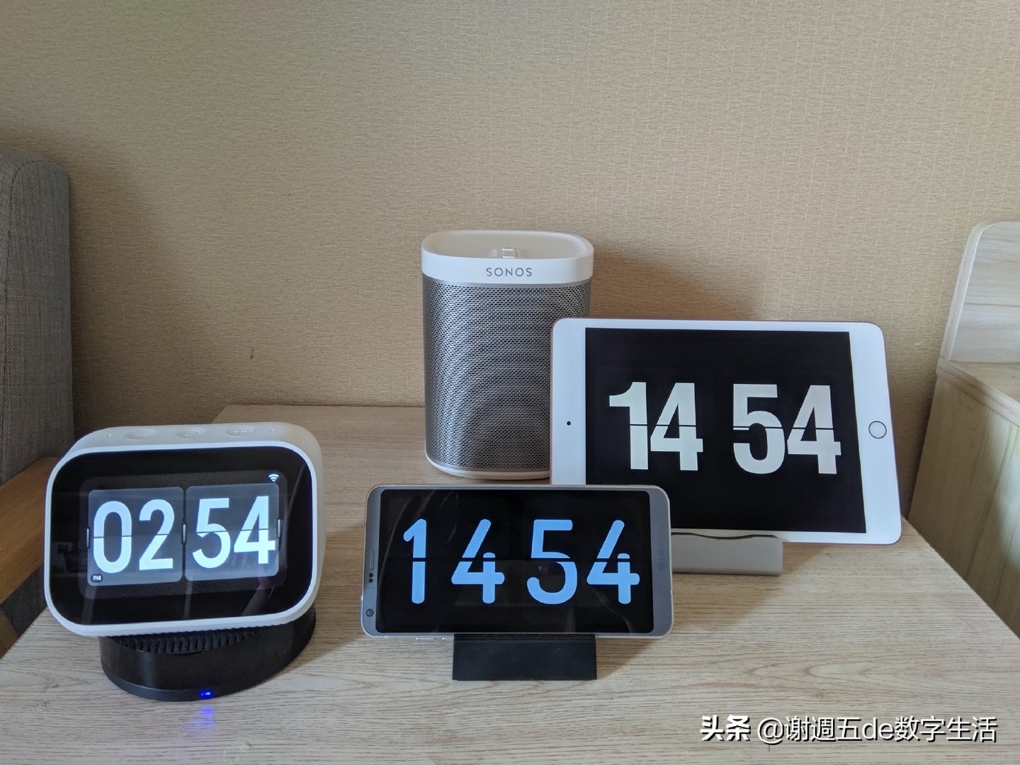 屏保炫酷壁纸,屏保静态超创意壁纸