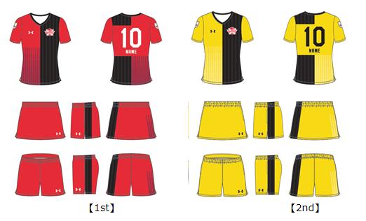 日本t联赛乒乓球服,日本t联赛队服购买