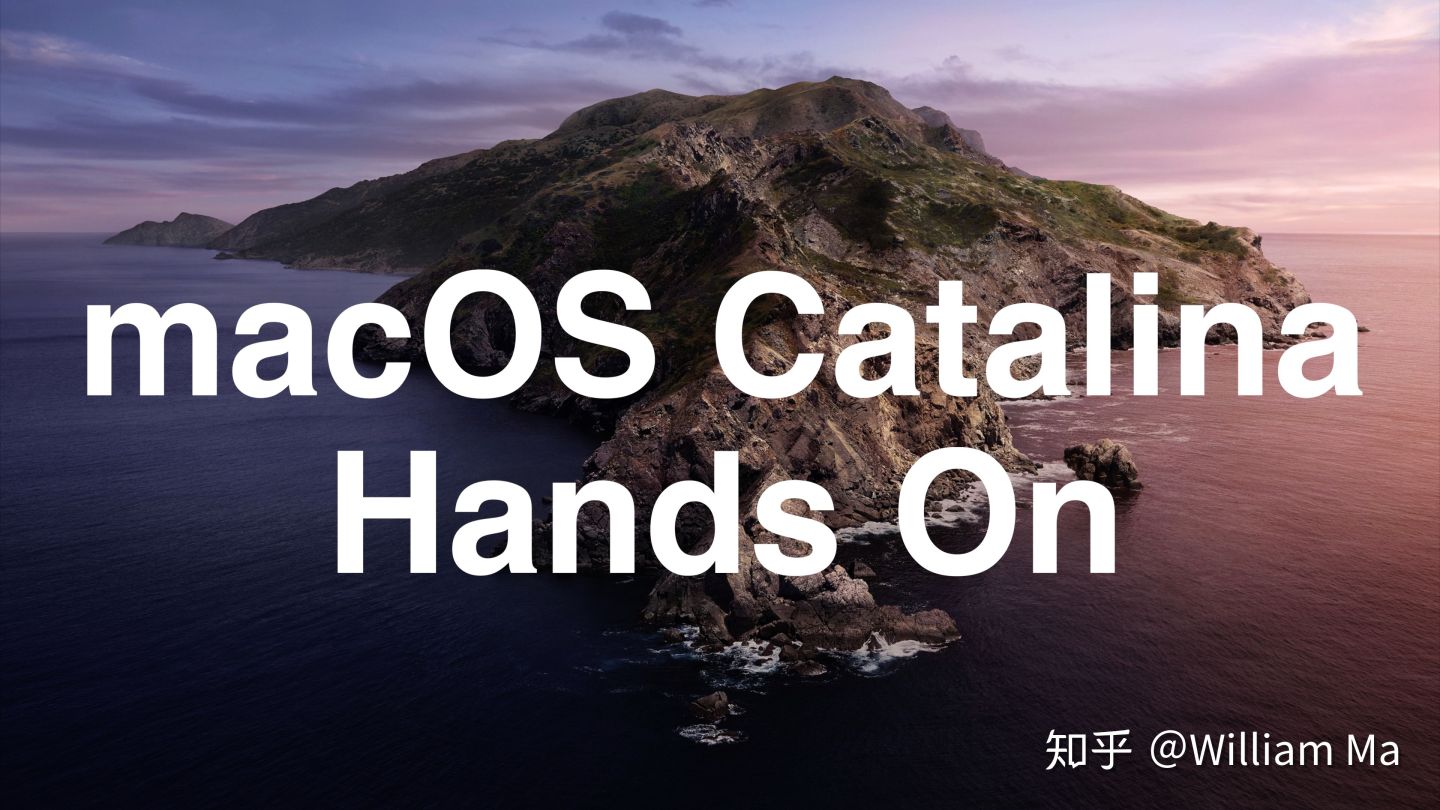 咖啡伴侣mac,咖啡伴侣有害吗