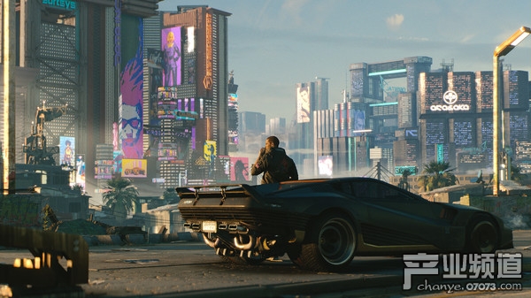 莱莎的炼金工房2steam多少钱,莱莎的炼金工房2switchbug