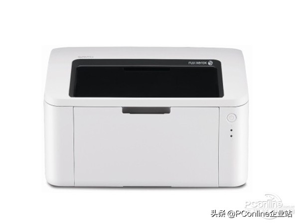 买打印机要注意哪些问题,购买打印机一般需要注意什么