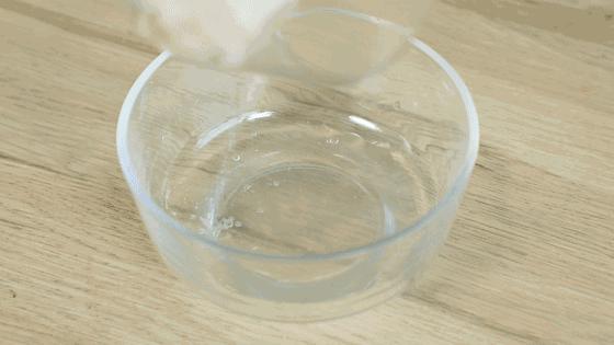 古代水漏计时的原理,古人如何用漏壶计算时间