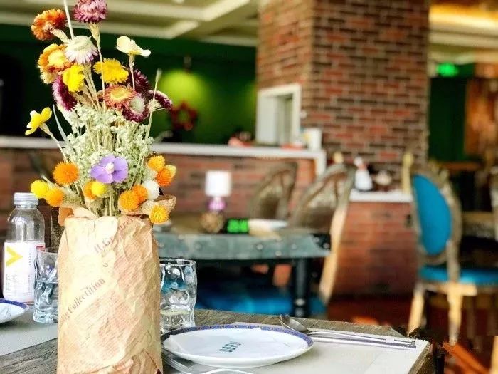 北京东直门美食13号线,北京4号线地铁站美食攻略