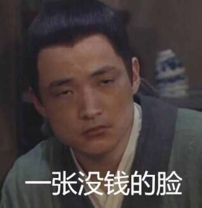 微信允许手机号转账,手机号微信转账功能