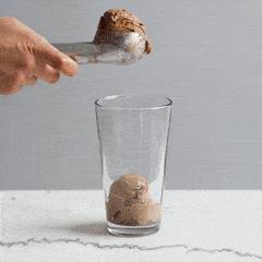 冰淇淋啤酒,冰淇淋啤酒好喝吗