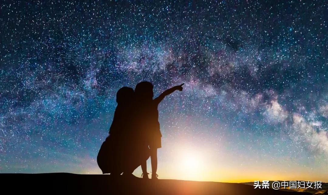 家长千万别对孩子说尽力就好,家长千万别对孩子说这几句话