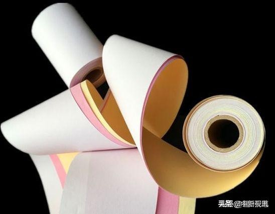 纸类知识,纸张知识大全