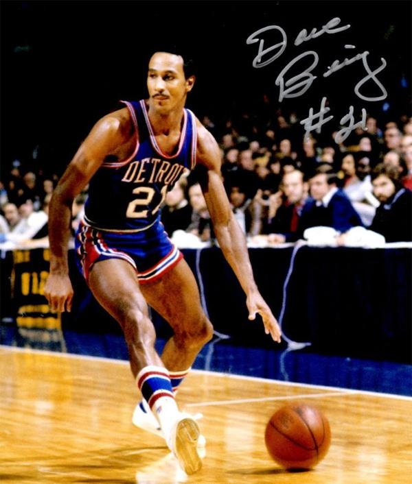 他双目失明却身价百亿,nba目前得分后卫第一人