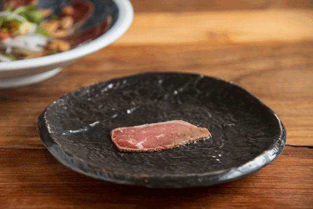 上海最好的十家日料放题店,日料放题排行榜