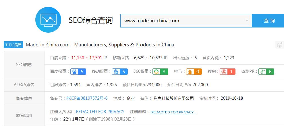 电商如何找货源选品,电商怎么寻找货源渠道