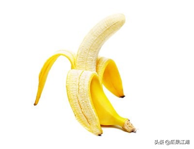 猕猴桃奇异果菠萝凤梨,菠萝与凤梨樱桃与车厘子有何区别