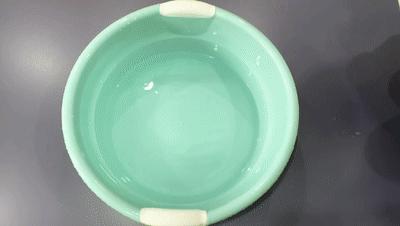 冬季踩屎感棉拖鞋防水,冬季防水踩屎感拖鞋