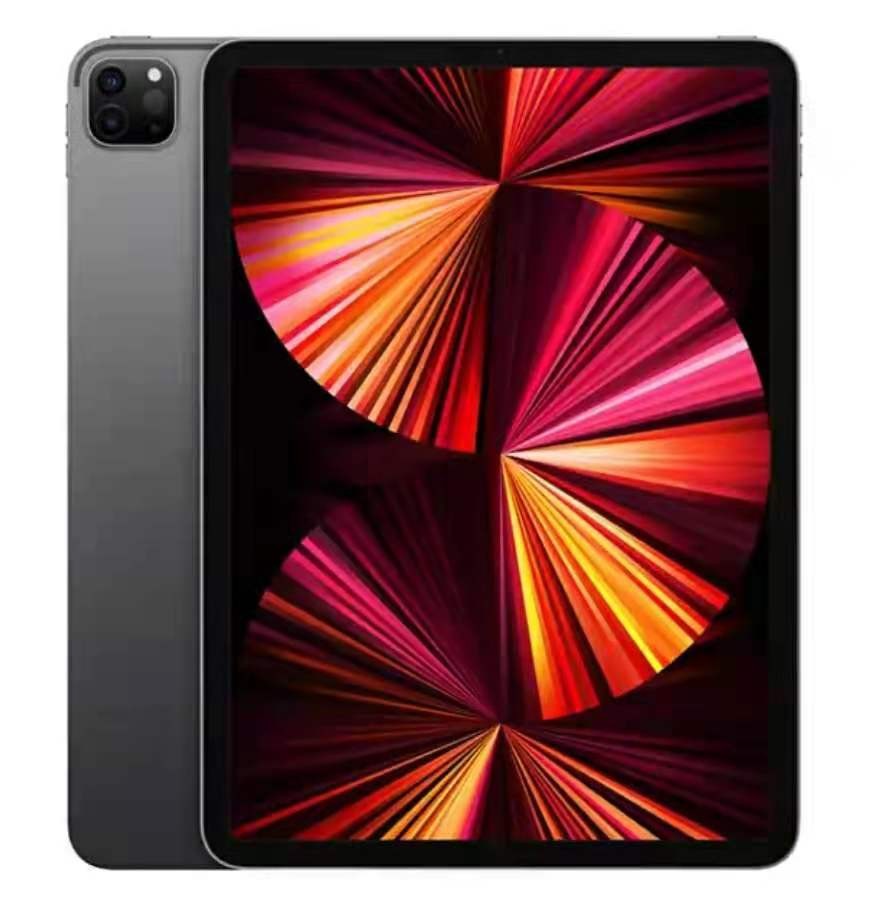 小米平板5全面分析,现在的小米平板5