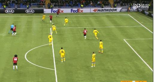 2-1逆转爆冷,2-1逆转3连胜