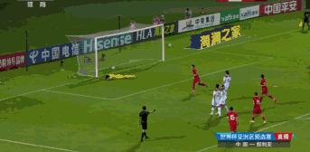 大快人心的绝地反击,大快人心足球