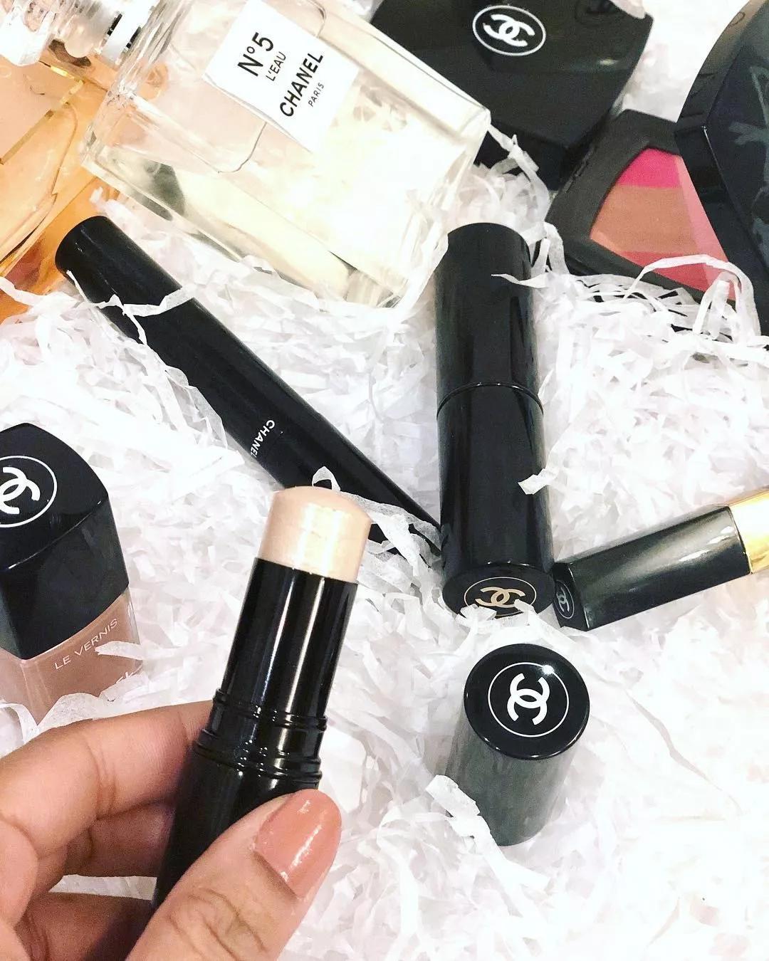 女生心照不宣的小秘密，随身携带的“小棒棒”~使用方便不尴尬